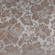 Обои Top | 8 DSD-F