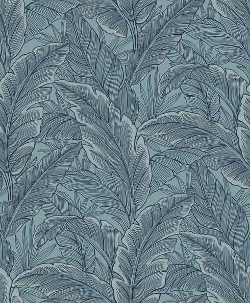 Обои Mica | uk10012