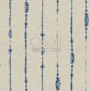 Обои Global Style | ue80902