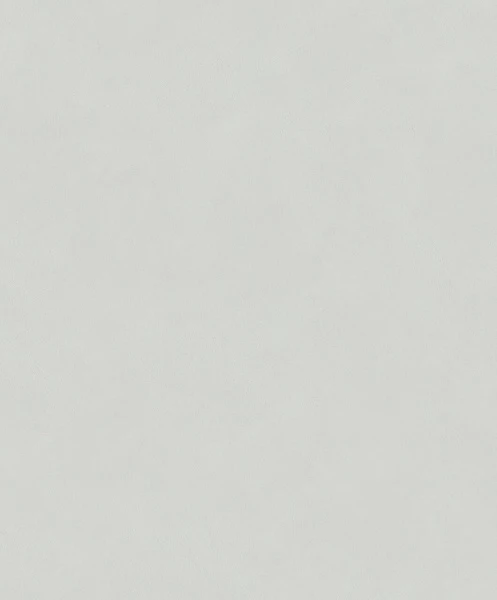 Обои Whisper | 36318