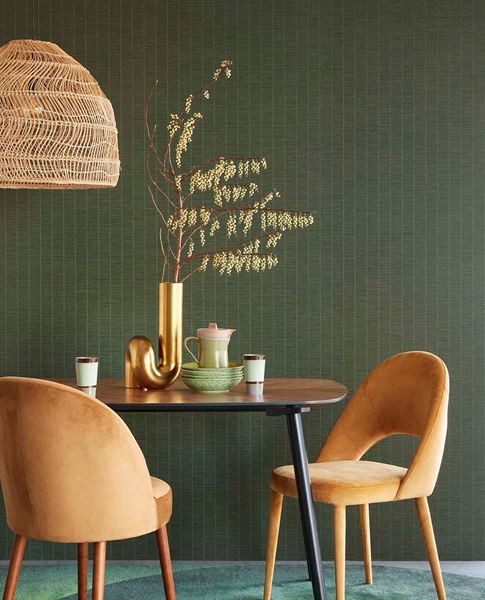 Обои Emerald | 333436