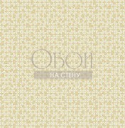 Обои Mini Prints | sd60605