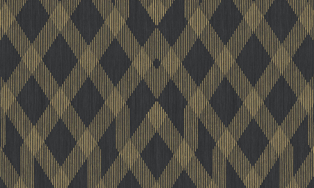 Обои Insolence | 34621