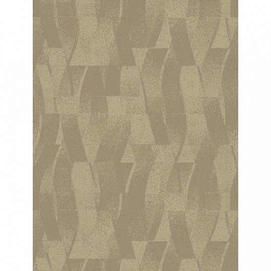 Обои Signature Prints | LX1243