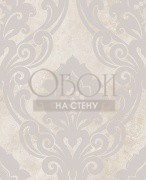 Обои Nouveau Luxe | NE50108