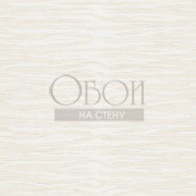 Обои Palm Springs | ps41101