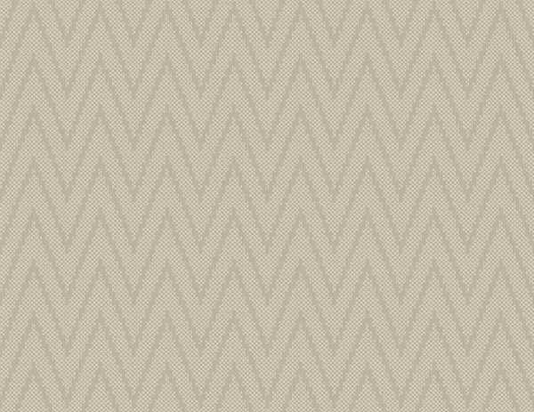 Обои Textile Effects | sl11705 Обои Textile Effects | sl11705