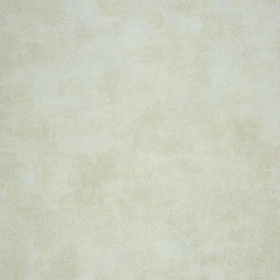 Обои Palazzo | 26901147