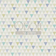 Обои Fusion | 98343