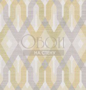 Обои Grenada | 367031