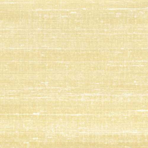 Обои Soie Changeante | VP928-20