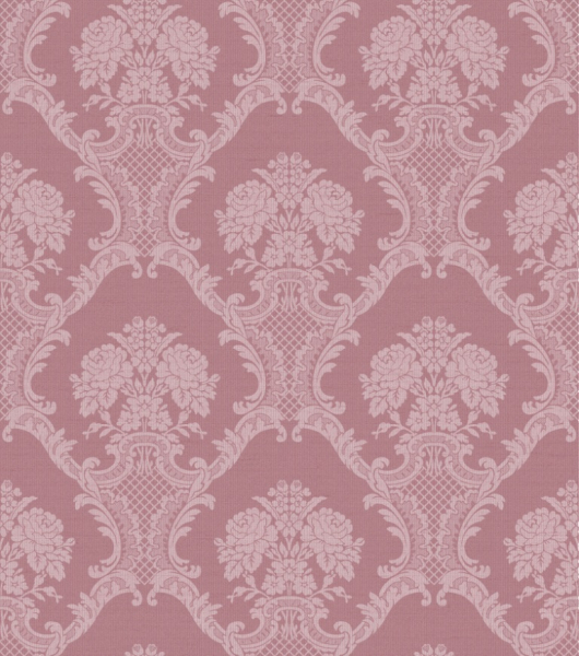 Обои Aliento de Valencia | 4001-3