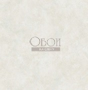 Обои Vintage Charm  | vc90102