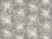 Обои Carl Robinson 9 | cb91501