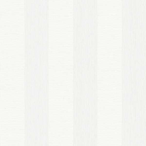 Обои Architecture | FD25306