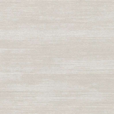 Обои Portfolio | por1101