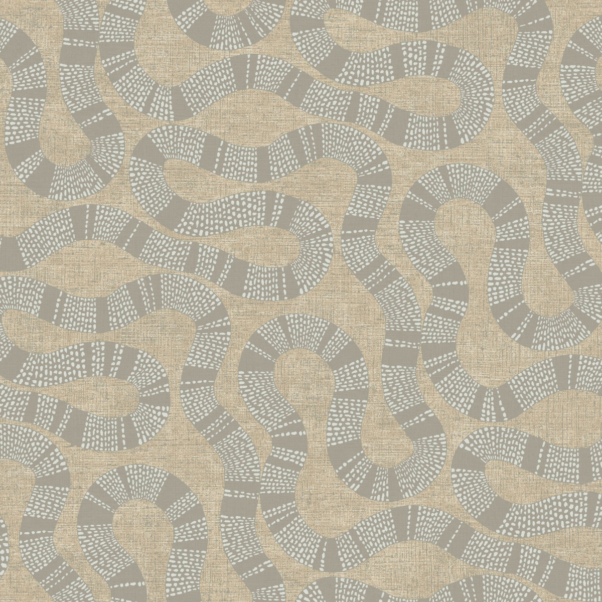 Обои Artifacts | AB3003