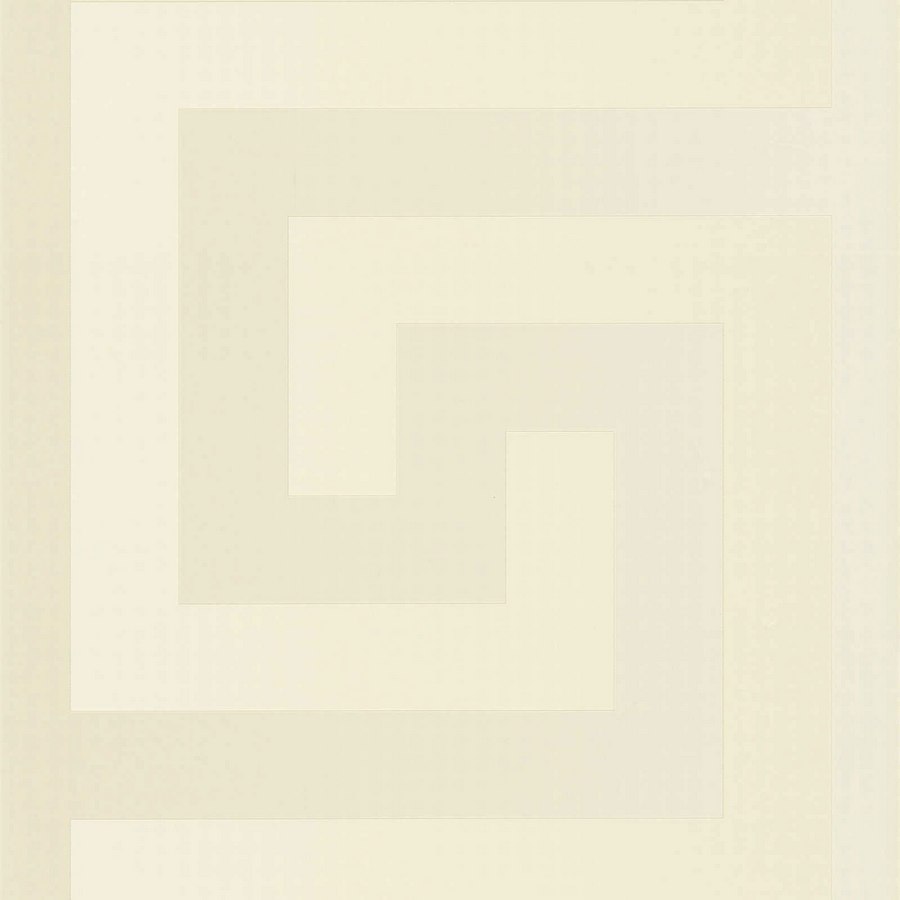 Обои Versace 5 | 38609-4