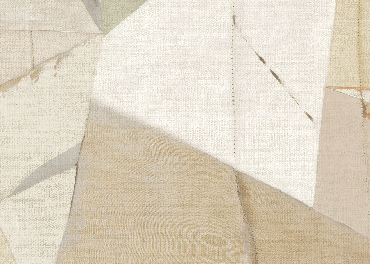 Обои JV800 Tierra | JV6630