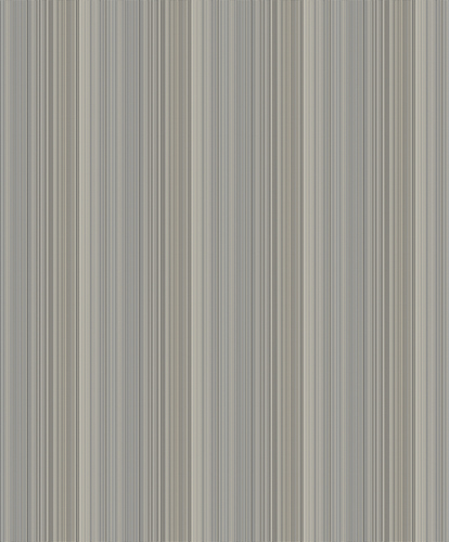 Обои Zaha | ZA1711