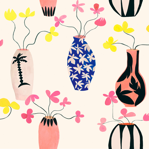 Обои 40th Anniversary | 8000064