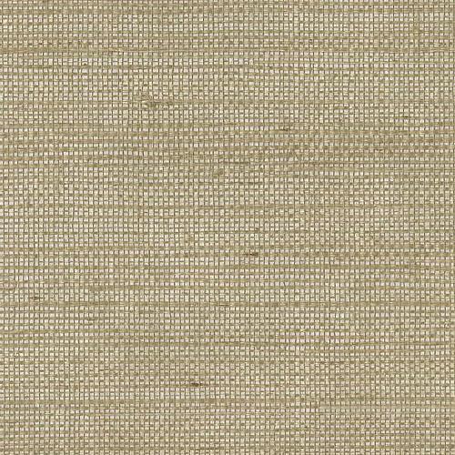 Обои Shades of Pale | SOP4101