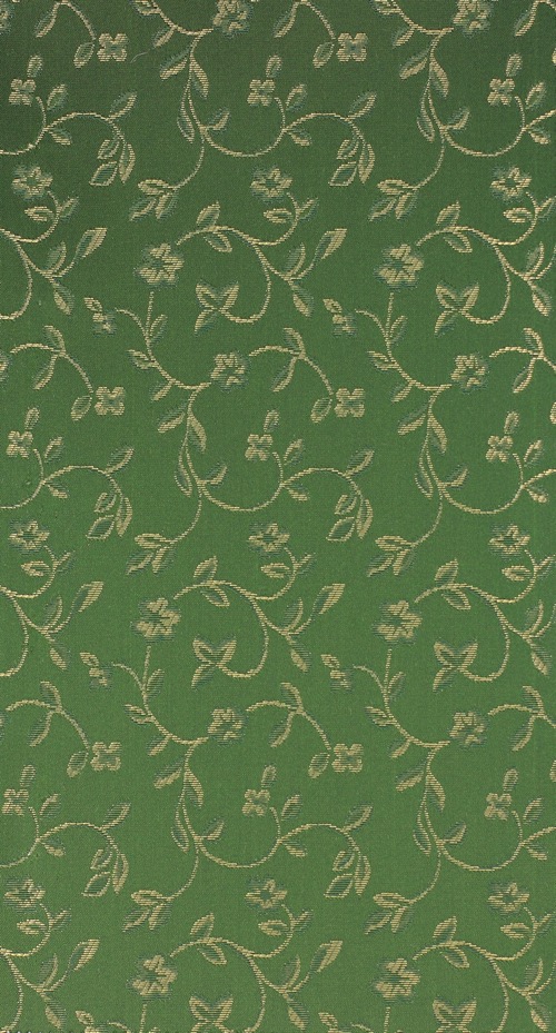 Обои Mona Lisa | 2MA-F