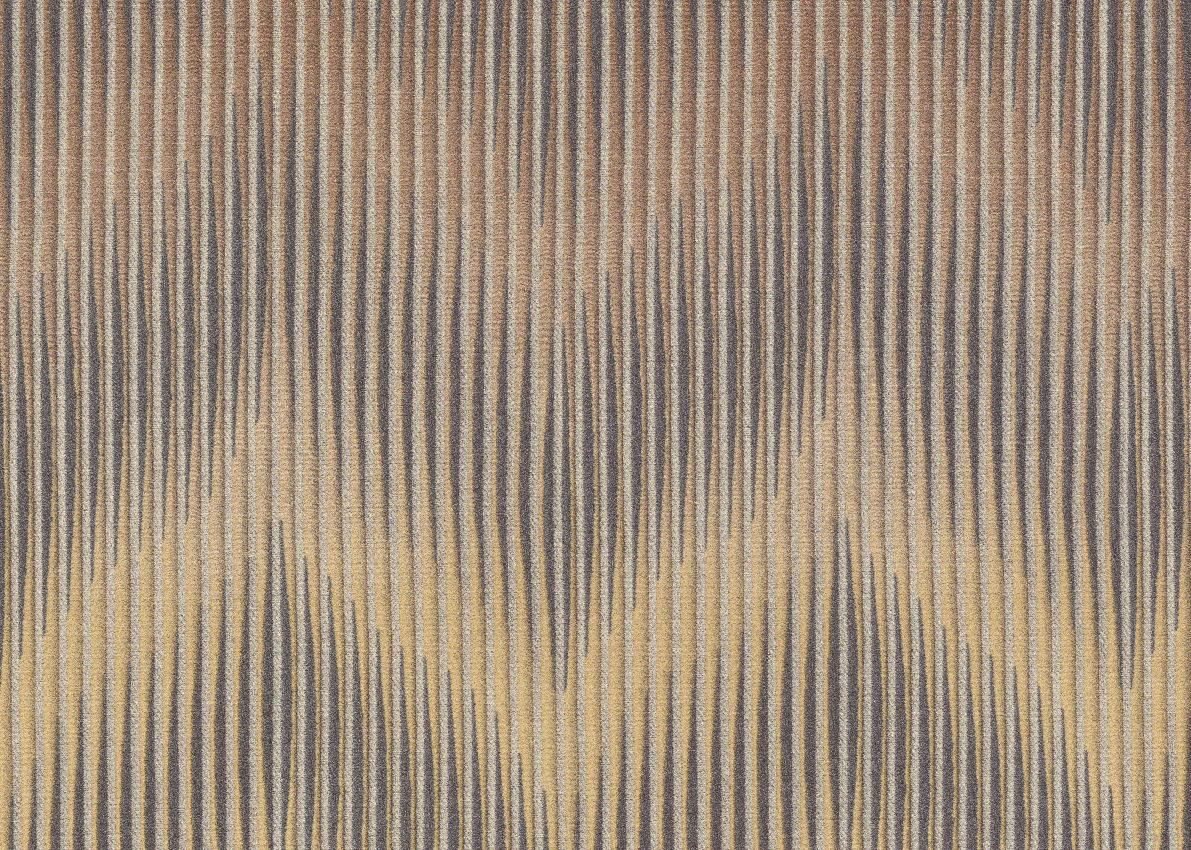 Обои Missoni Home 5 | 10511