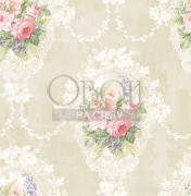 Обои Garden Rose | RG60705