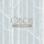 Обои Whimsical | 1103-5022