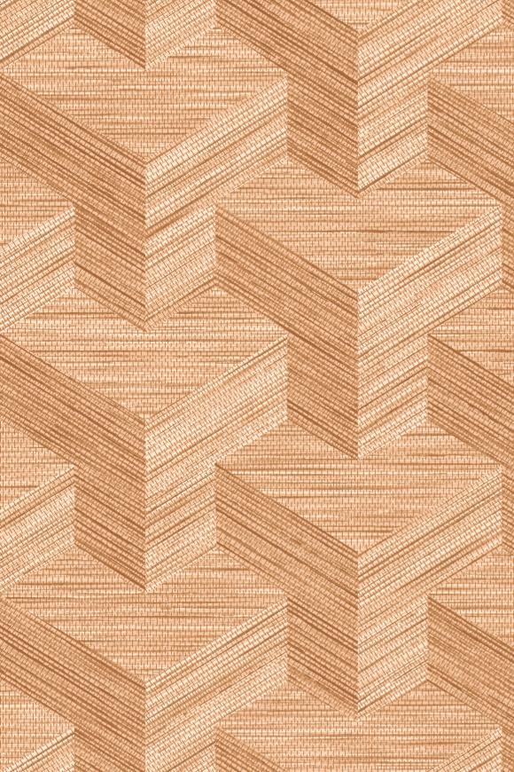 Обои Essentials Luxor | 19452