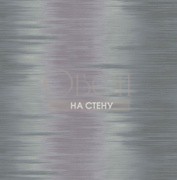 Обои Finesse | fn31102