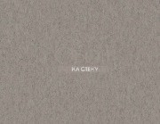 Обои Textures | rc15037