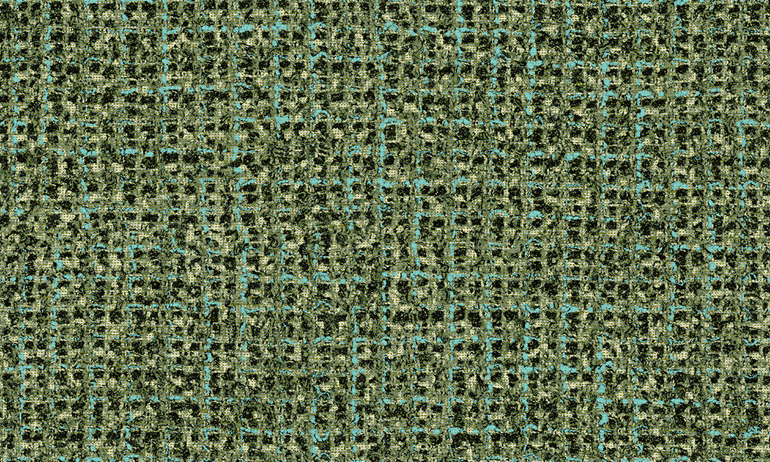 Обои Essentials Les Tricots | 73064