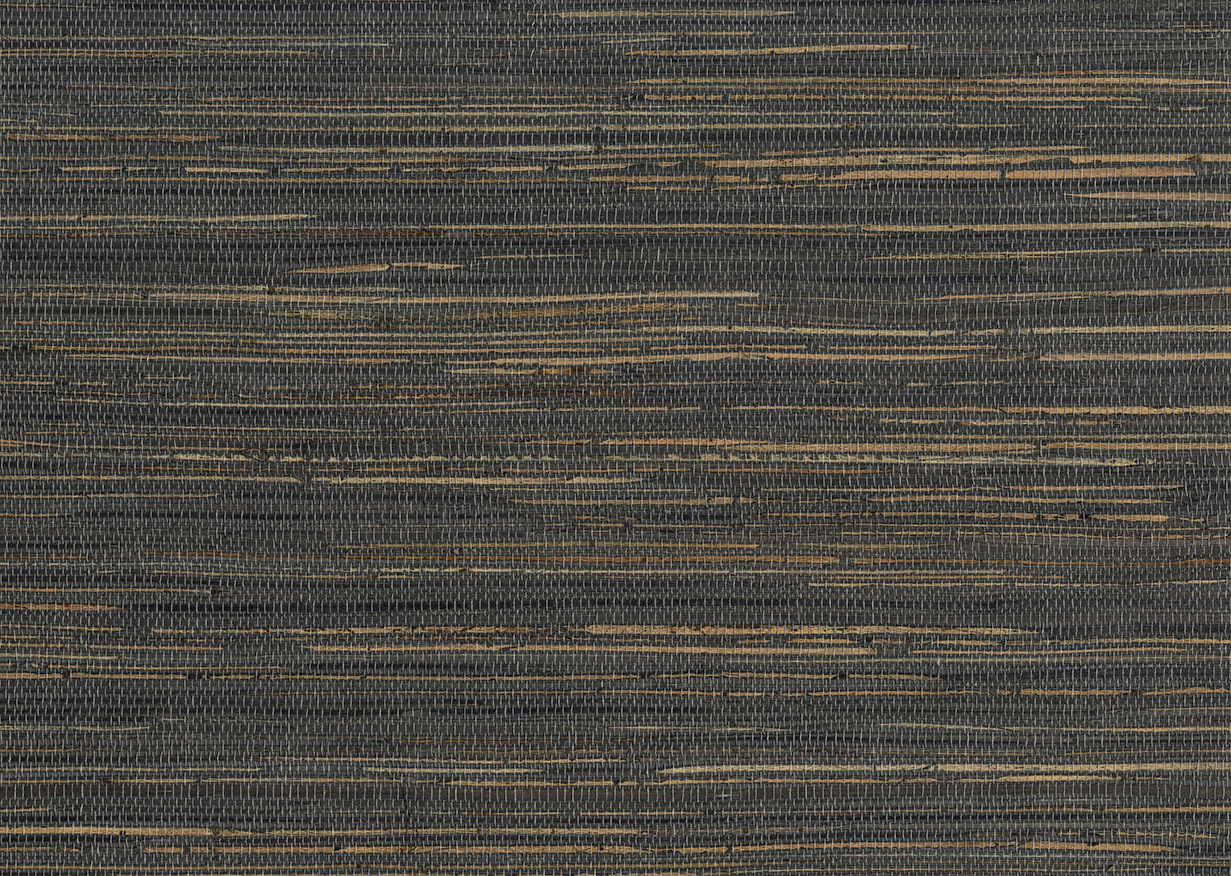 Обои JV504 Tiebele | JV6283