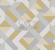 Обои GentleGroove | 66571