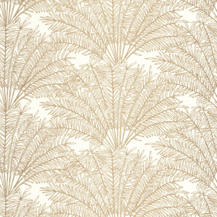 Обои Nos Gravures | 103020248