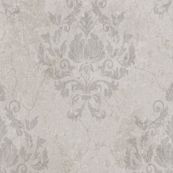 Каталог Minera | 64047