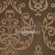 Обои Tattoo | 55111