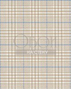 Обои Signature Papers | PRL019-05