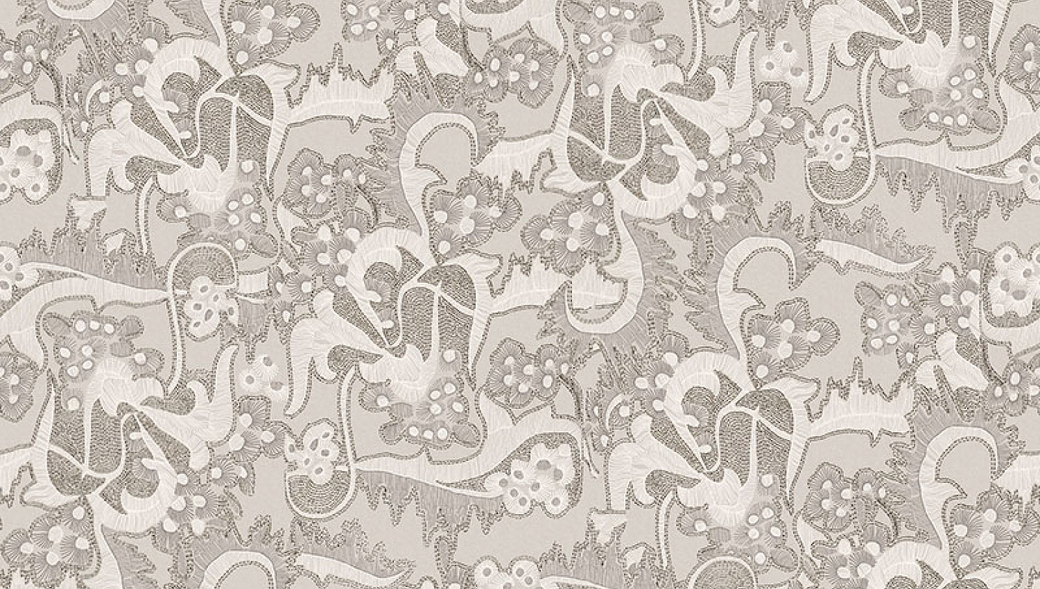 Обои Kimono | kim202