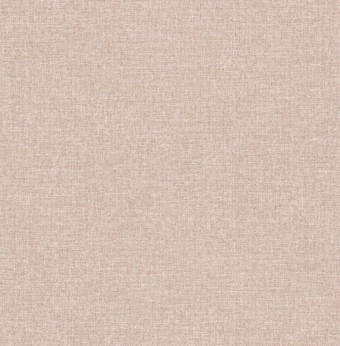 Обои Tempus | FD25037