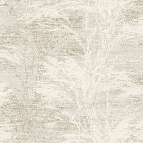 Обои Tivoli | FR01012