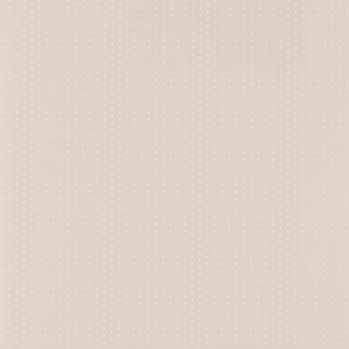 Обои Rose & Nino | 29791118