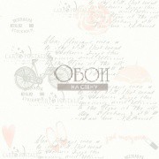 Обои Little World | 560715