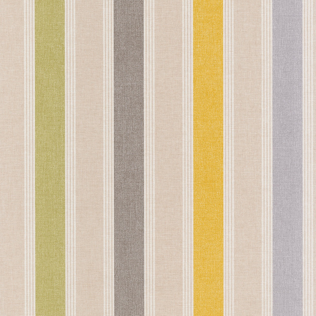 Обои Swing | 68902810