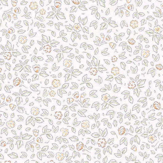 Обои Stromboli | 54340-4