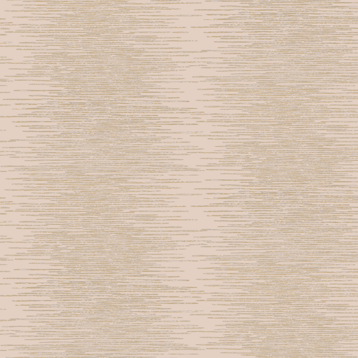 Обои Caviar | VR1502