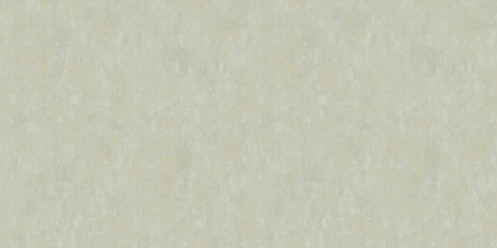 Обои Silver | 60111-4