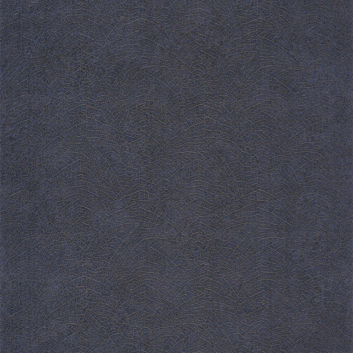 Обои Woods | 26216515